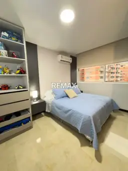 Vista 6