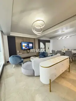 Vista 7