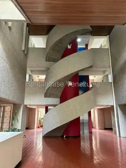 Vista 12
