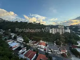 Vista 19