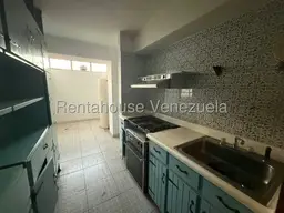 Vista 4