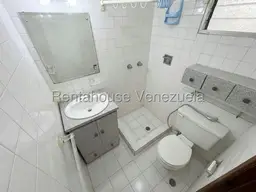 Vista 9