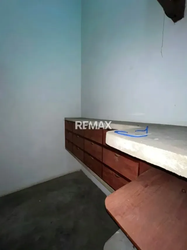SE VENDE BELLA CASA CAMPESTE EN EL SOLAR DE GUATAPARO - 10