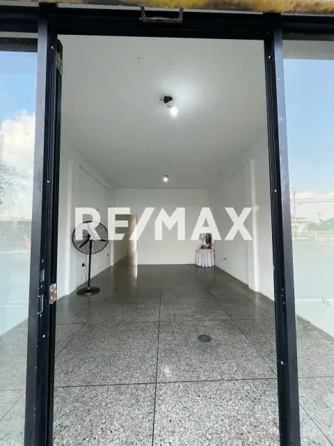 Disponible para ALQUILER Local comercial zona de Acarigua - 3