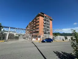 Vista 1