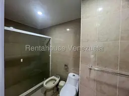 Vista 11