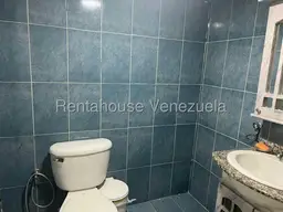 Vista 13