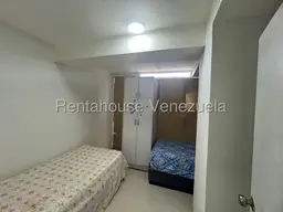 Vista 14