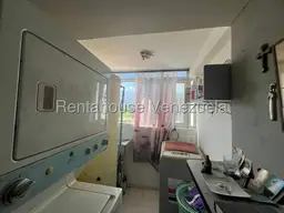 Vista 18