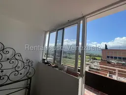 Vista 20