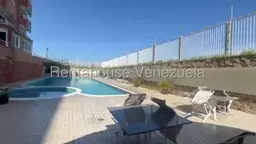 Vista 3
