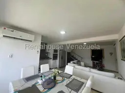Vista 6