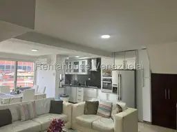 Vista 7