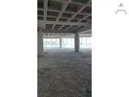 View 1