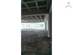 View 6