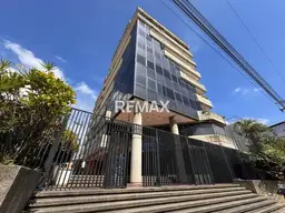 Vista 1