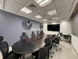 Vista 11