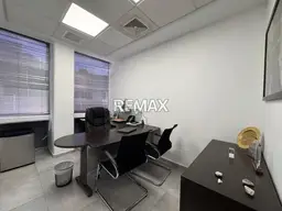 Vista 12