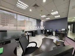 Vista 14