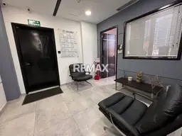 Vista 2