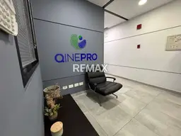 Vista 3