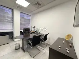 Vista 5