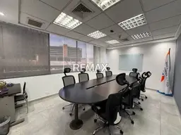 Vista 6