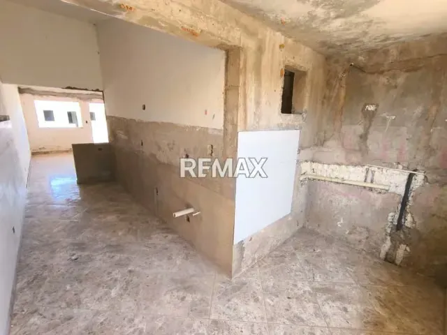 ACOGEDORA Y BIEN DISTRIBUIDA CASA EN VENTA EN PUNTA DE PIEDRAS, ISLA DE MARGARITA - 16