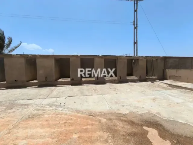 ACOGEDORA Y BIEN DISTRIBUIDA CASA EN VENTA EN PUNTA DE PIEDRAS, ISLA DE MARGARITA - 17