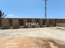 View 17
