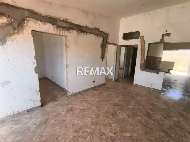 ACOGEDORA Y BIEN DISTRIBUIDA CASA EN VENTA EN PUNTA DE PIEDRAS, ISLA DE MARGARITA - 18