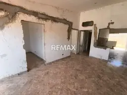 View 18
