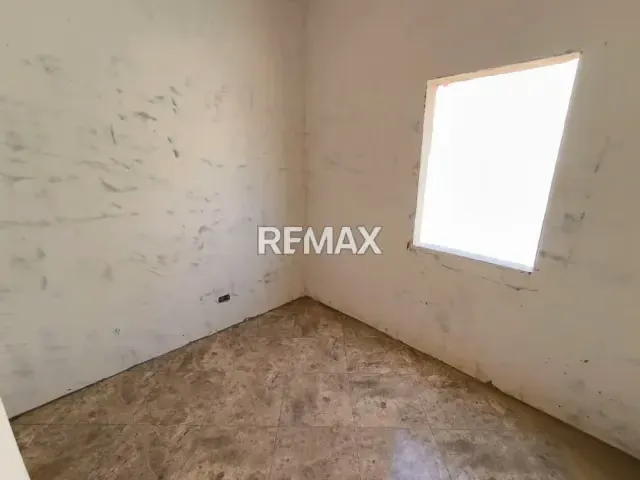 ACOGEDORA Y BIEN DISTRIBUIDA CASA EN VENTA EN PUNTA DE PIEDRAS, ISLA DE MARGARITA - 4