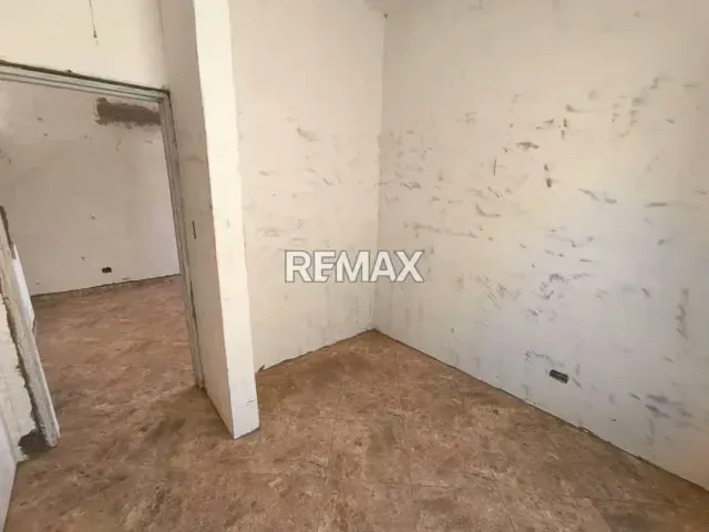 ACOGEDORA Y BIEN DISTRIBUIDA CASA EN VENTA EN PUNTA DE PIEDRAS, ISLA DE MARGARITA - 5