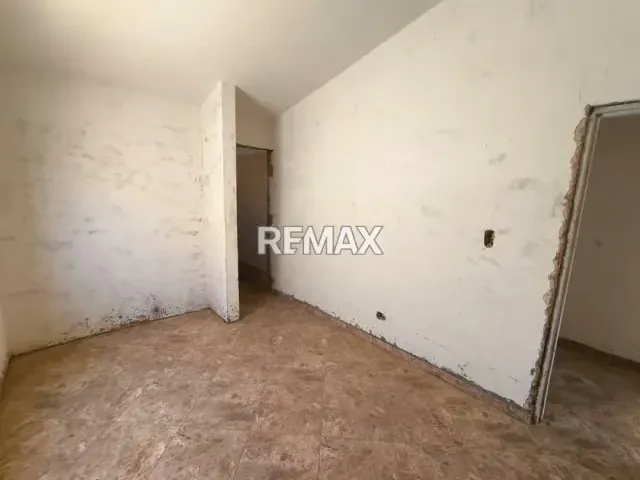 ACOGEDORA Y BIEN DISTRIBUIDA CASA EN VENTA EN PUNTA DE PIEDRAS, ISLA DE MARGARITA - 7