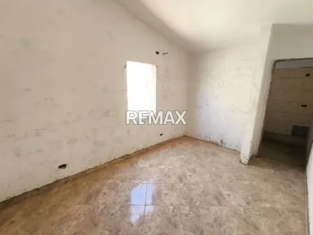 ACOGEDORA Y BIEN DISTRIBUIDA CASA EN VENTA EN PUNTA DE PIEDRAS, ISLA DE MARGARITA - 8