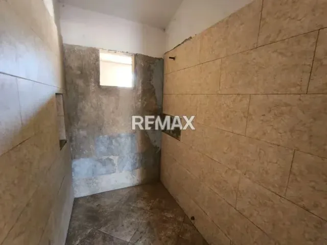 ACOGEDORA Y BIEN DISTRIBUIDA CASA EN VENTA EN PUNTA DE PIEDRAS, ISLA DE MARGARITA - 9