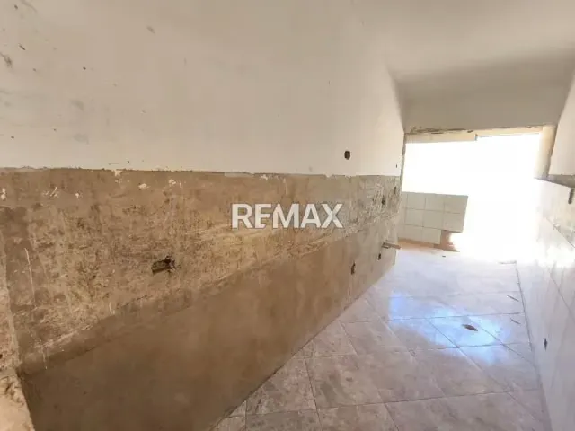 ACOGEDORA Y BIEN DISTRIBUIDA CASA EN VENTA EN PUNTA DE PIEDRAS, ISLA DE MARGARITA - 10