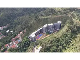 Vista 1