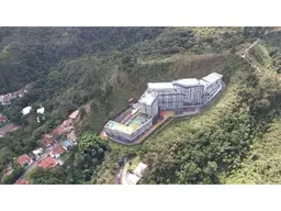 Vista 2