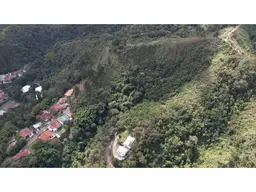Vista 5