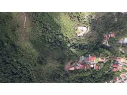 Vista 6