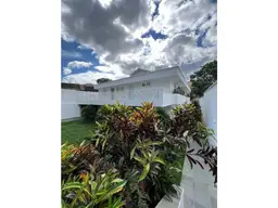 Vista 1