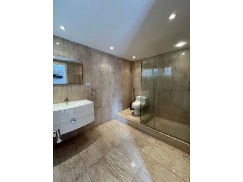 Venta casa 750m2 Prados del Este 7846 - 11