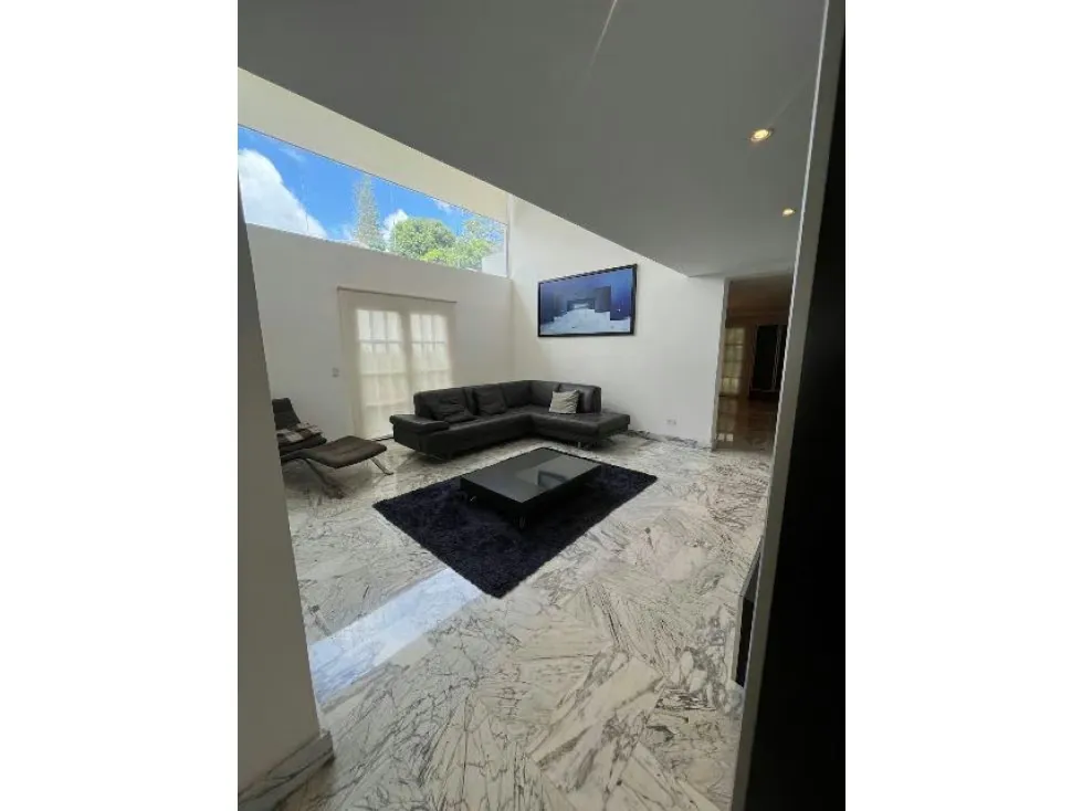 Venta casa 750m2 Prados del Este 7846 - 3