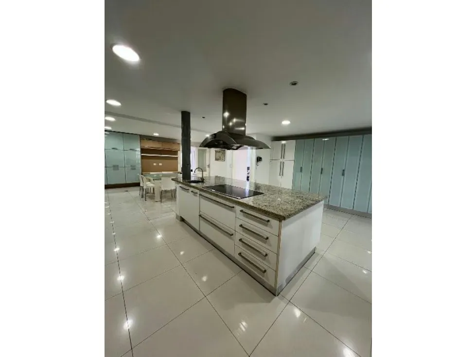 Venta casa 750m2 Prados del Este 7846 - 4