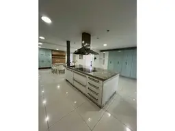 Vista 4