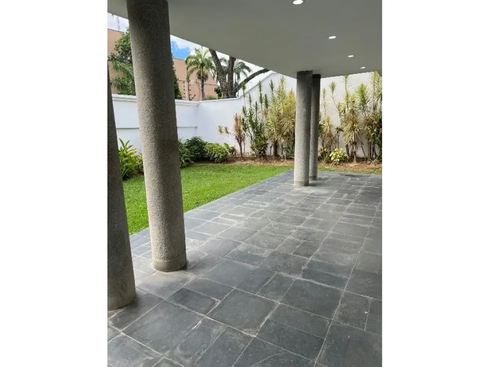 Venta casa 750m2 Prados del Este 7846 - 5