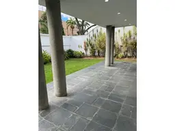 Vista 5