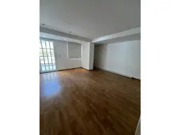 Vista 9